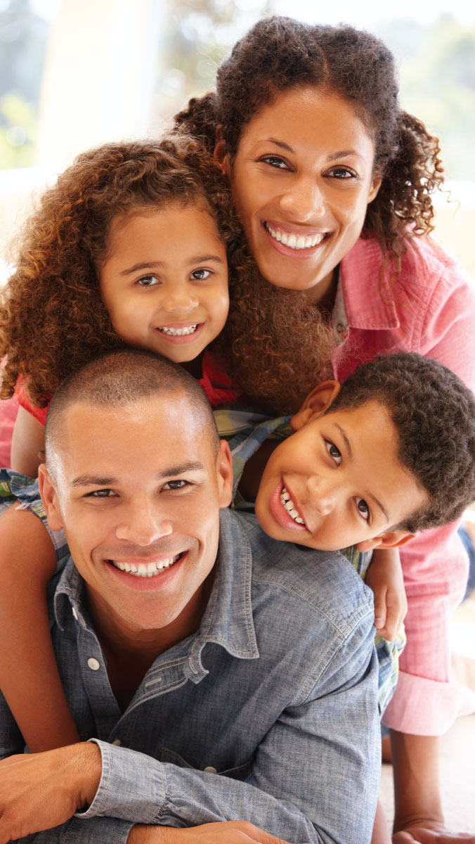 why-choose-psychealth